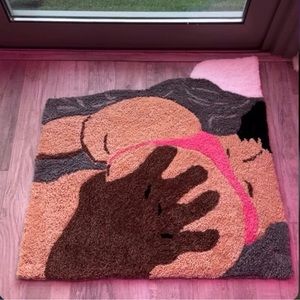 Scorpio Meet Scorpio 🫶🏼